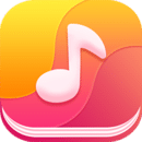 音乐相册app下载安卓版